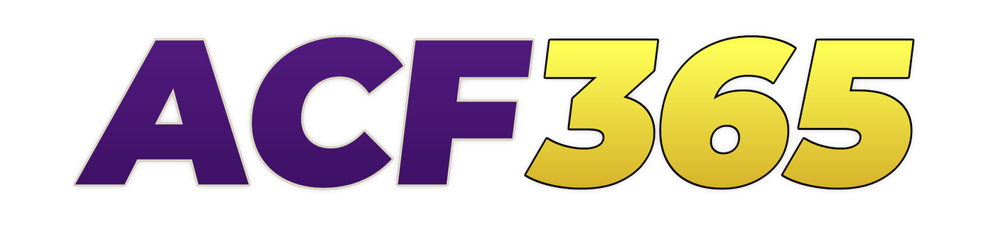 acf365
